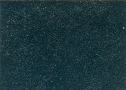 1985 GM Medium Blue Metallic